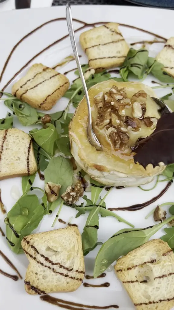 Taberna D’Olhão_Olhão_slider_image_2