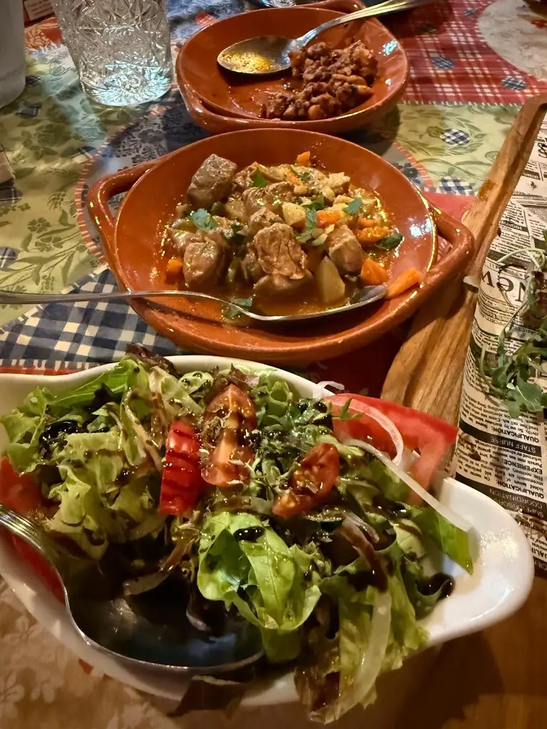 Taberna D’Olhão_Olhão_slider_image_3