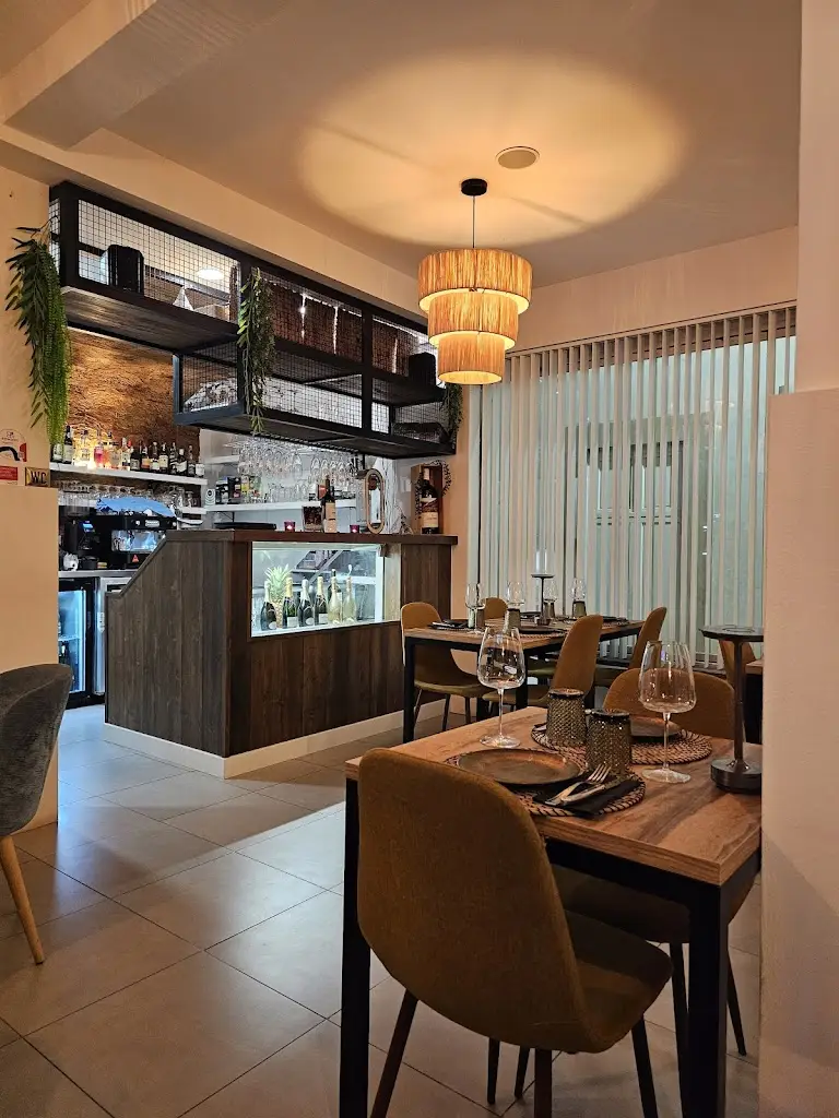 My Steakhouse Olhão_Olhão_slider_image_1