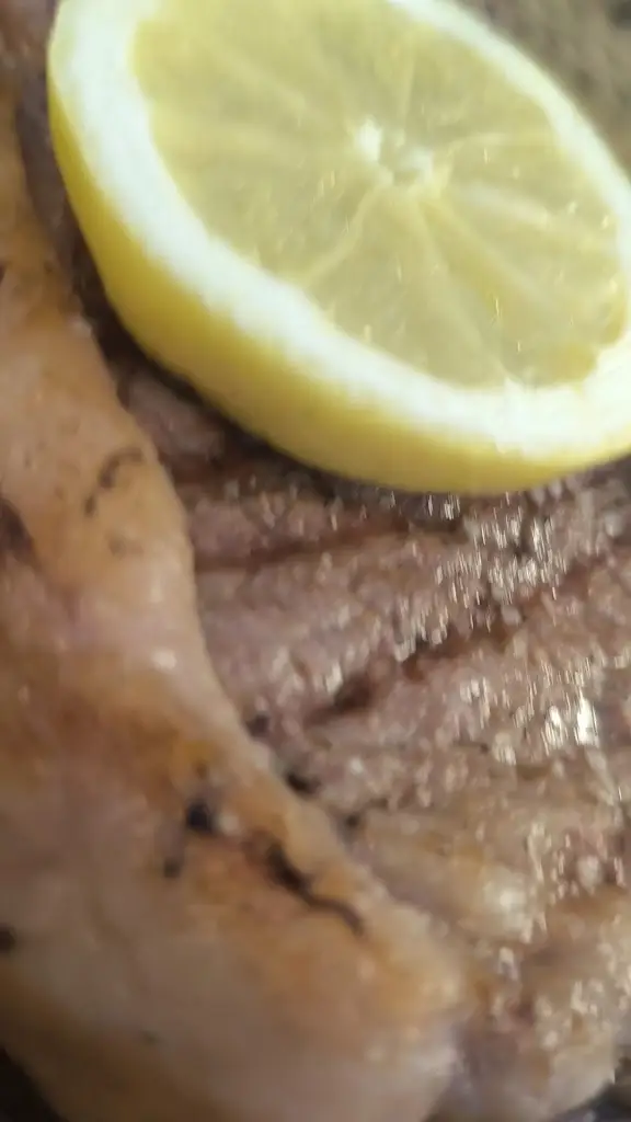 My Steakhouse Olhão_Olhão_slider_image_2