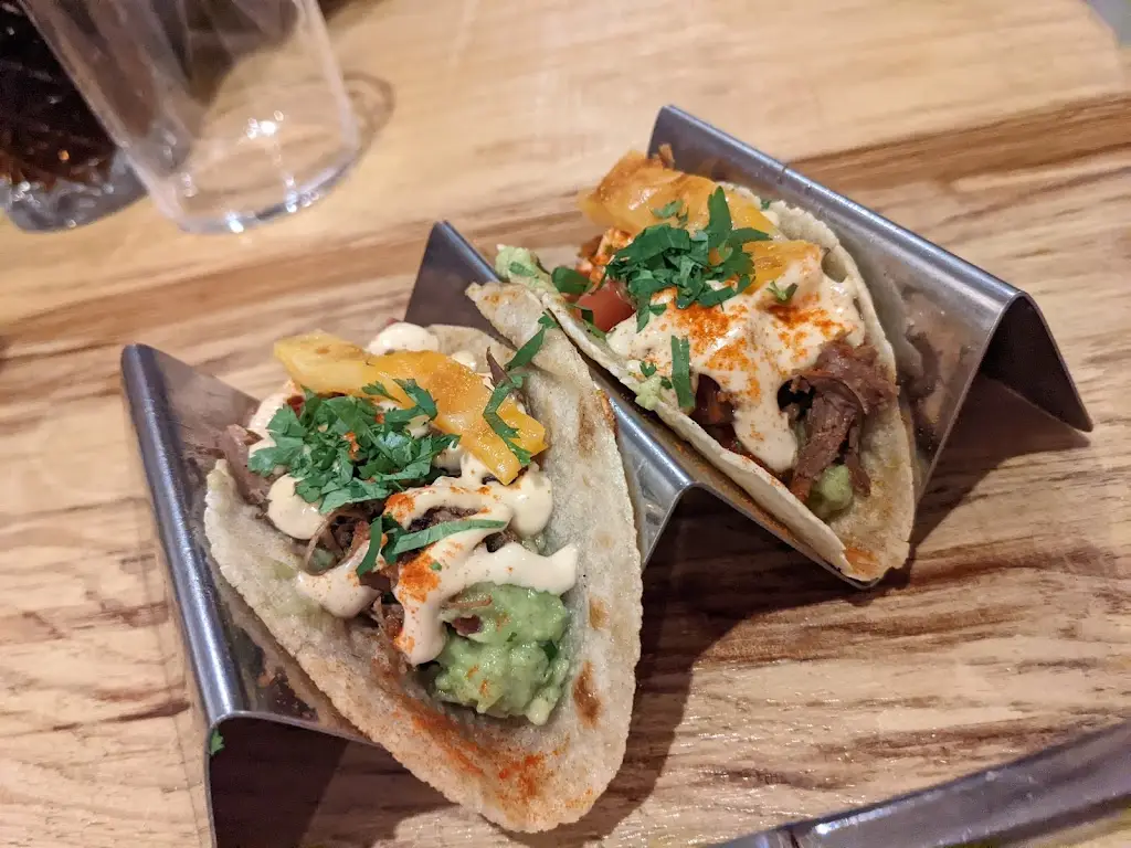 Menu_Playa Restaurante & Bar_Olhão_imagen_6