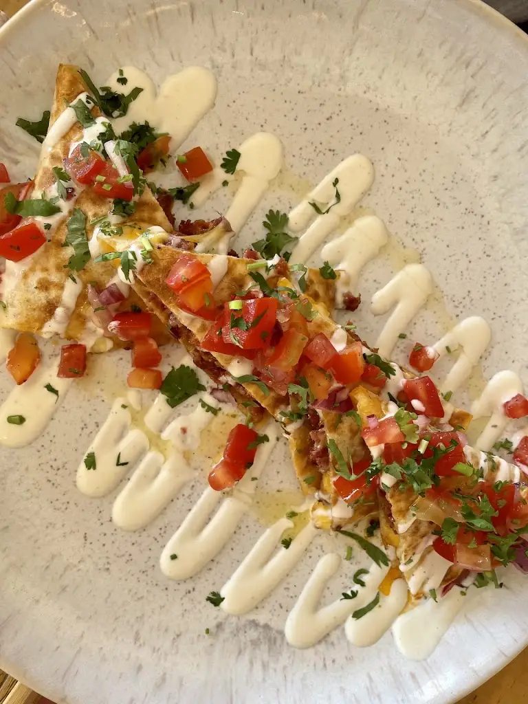 Menu_Playa Restaurante & Bar_Olhão_imagen_7