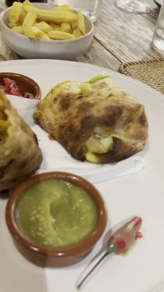 Playa Restaurante & Bar_Olhão_slider_image_2