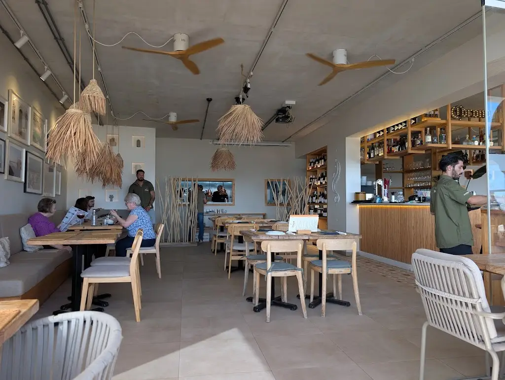 Playa Restaurante & Bar_Olhão_slider_image_3