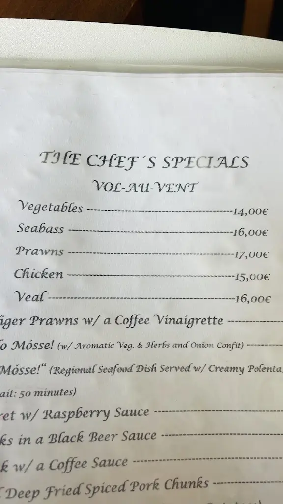 Menu_Mósse!_Olhão_immagine_1