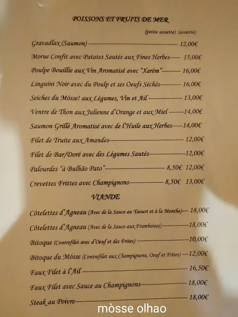 Menu_Mósse!_Olhão_immagine_2