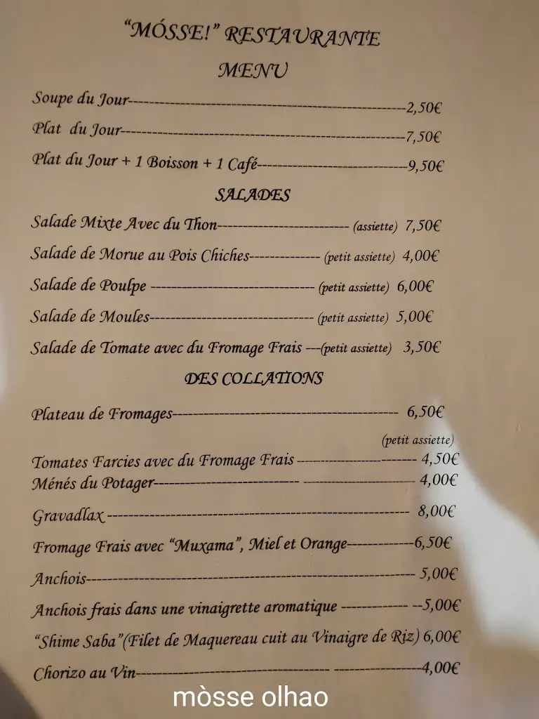 Menu_Mósse!_Olhão_immagine_3