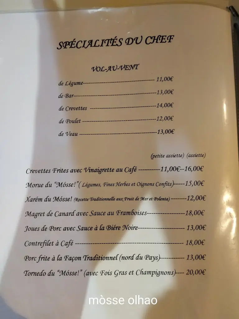 Menu_Mósse!_Olhão_immagine_4