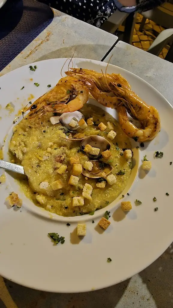 Menu_Mósse!_Olhão_immagine_5