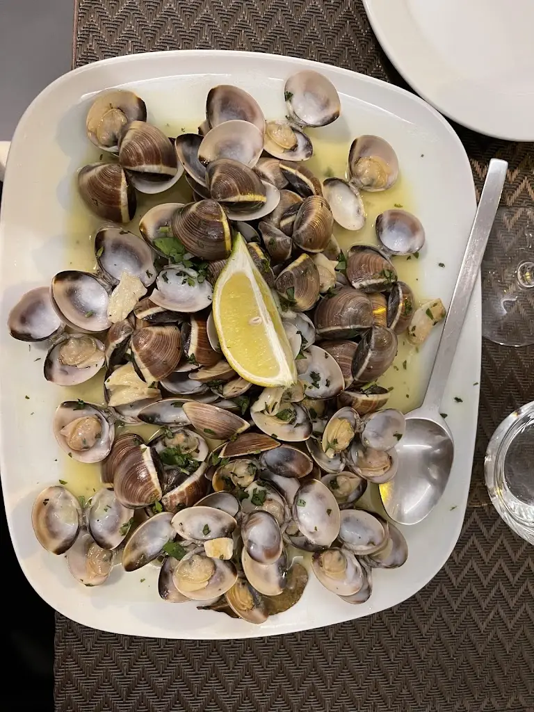 Menu_Mósse!_Olhão_immagine_6