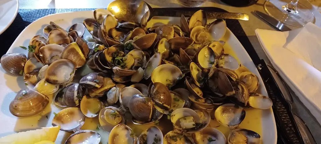 Menu_Mósse!_Olhão_immagine_7