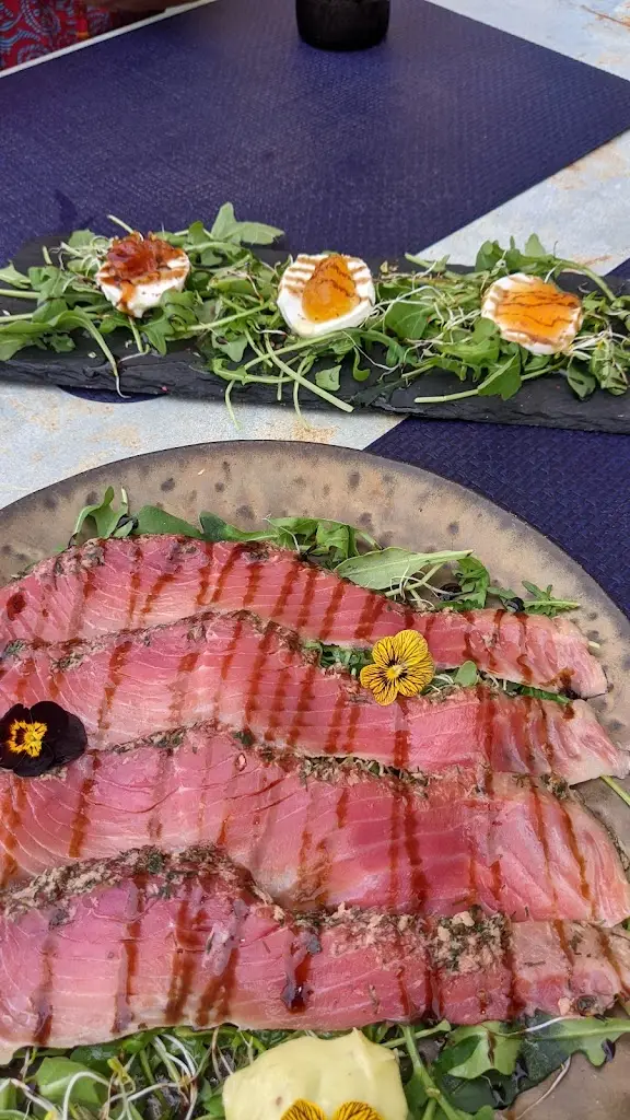 Menu_Mósse!_Olhão_immagine_8