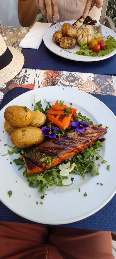 Menu_Mósse!_Olhão_immagine_9