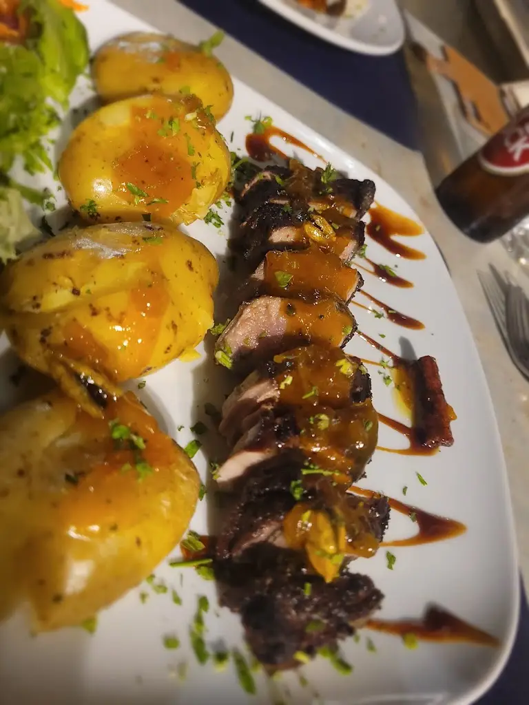 R Vader_Mósse!_Olhão_recensione