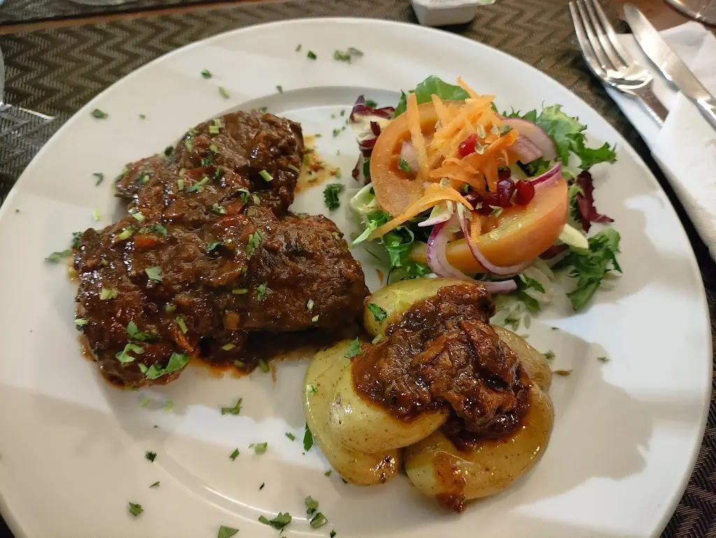 Chanaka Wirasinha_Mósse!_Olhão_recensione