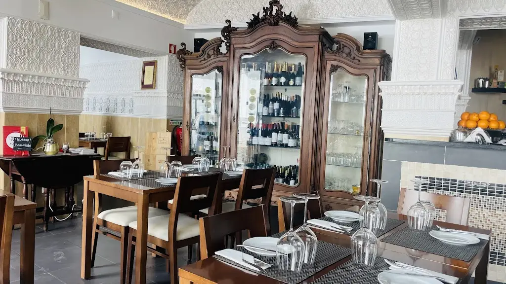 Mósse!_Olhão_slider_image_1