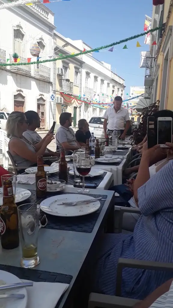 Mósse!_Olhão_slider_image_2