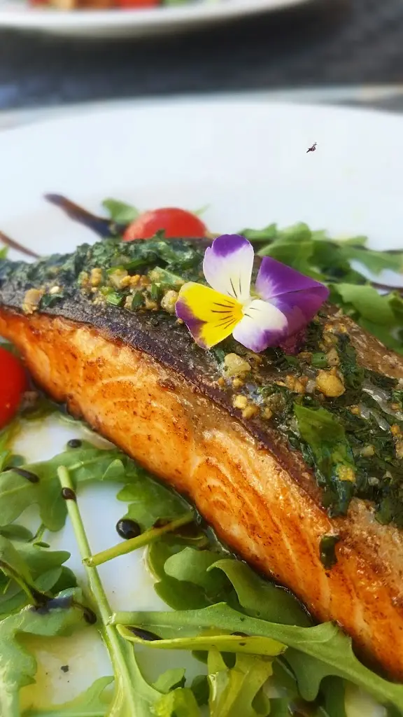 Mósse!_Olhão_slider_image_3