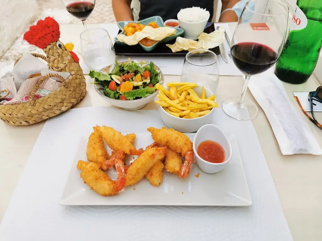 Menu_Tasca O Galo_Olhão_image_7