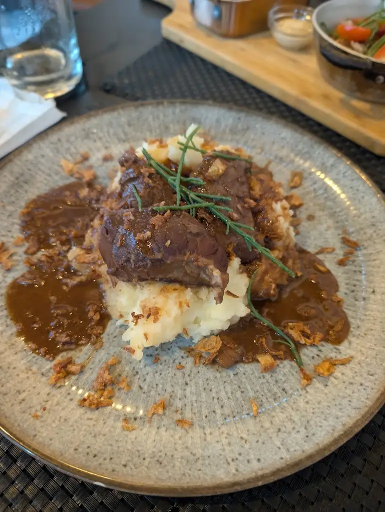 TCM_Tasca O Galo_Olhão_review