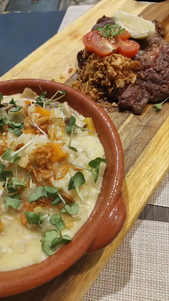 Tasca O Galo_Olhão_slider_image_2