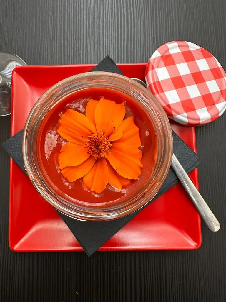 Tasca O Galo_Olhão_slider_image_3