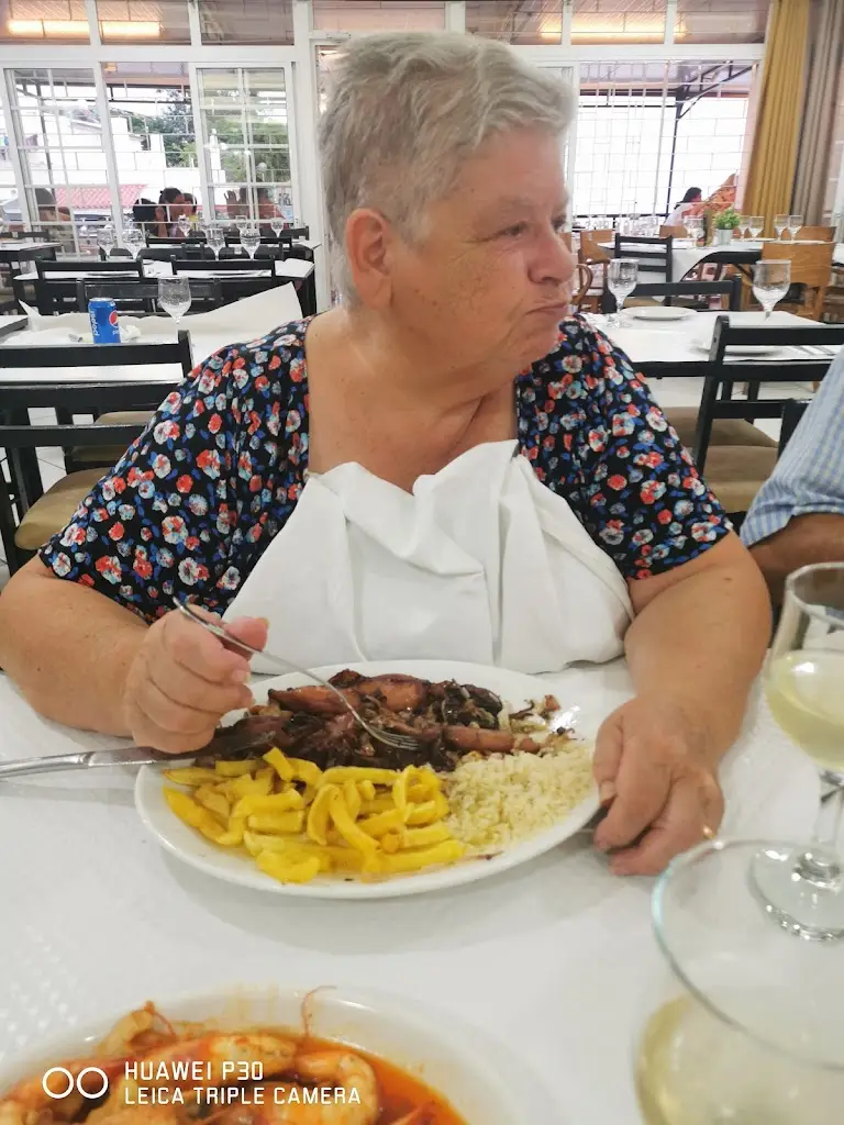 Menu_Restaurante Novo Oceano_Olhão_immagine_7