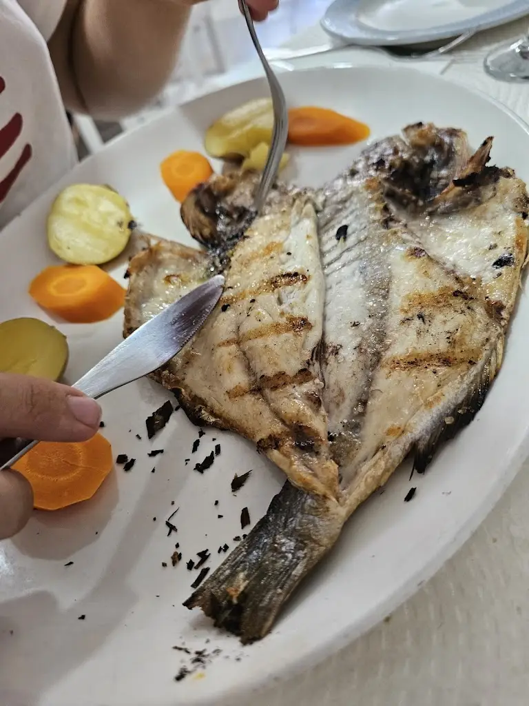 Menu_Restaurante Novo Oceano_Olhão_immagine_9