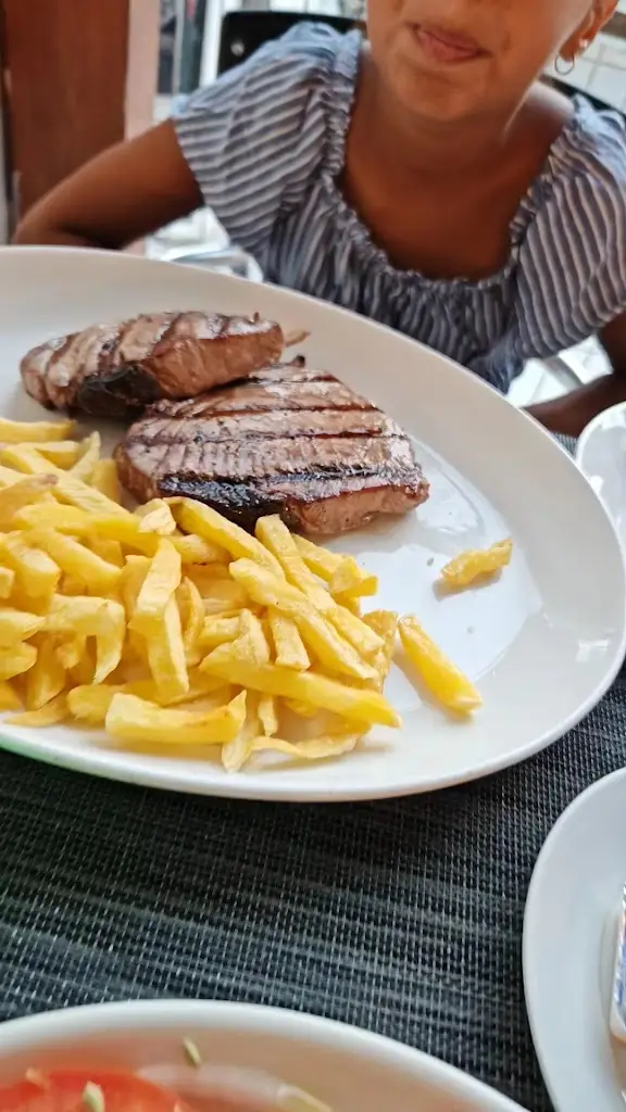 Restaurante Novo Oceano_Olhão_slider_image_2