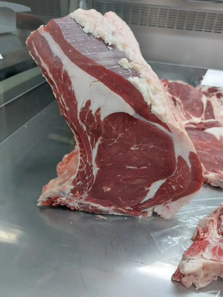 Restaurante Novo Oceano_Olhão_slider_image_3