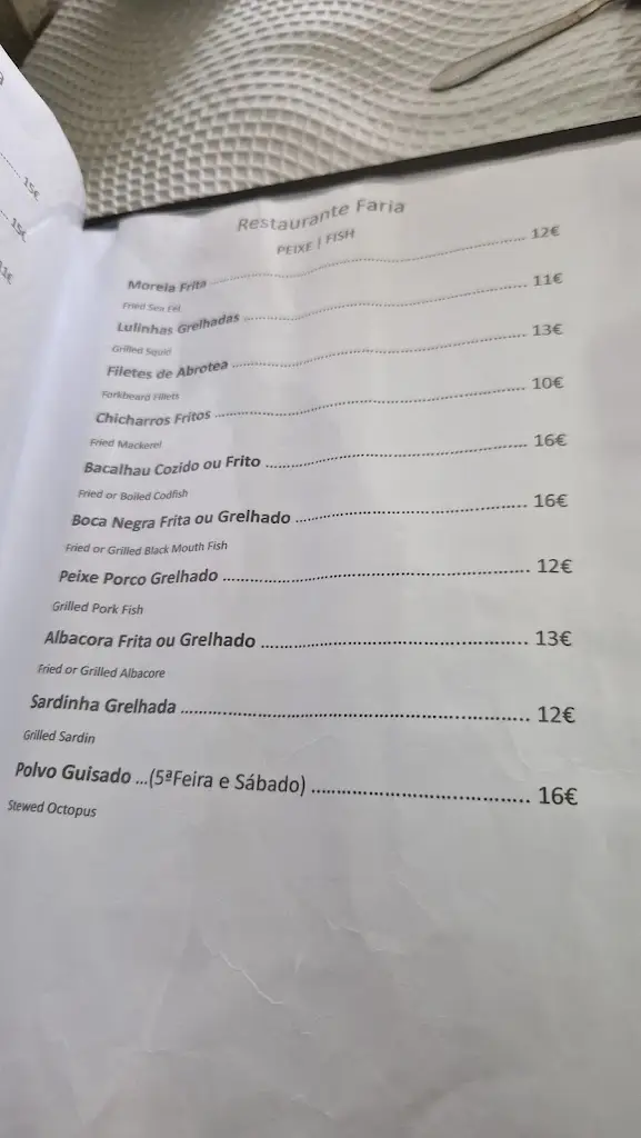 Menu_Restaurante Faria_Ribeira Grande_image_3
