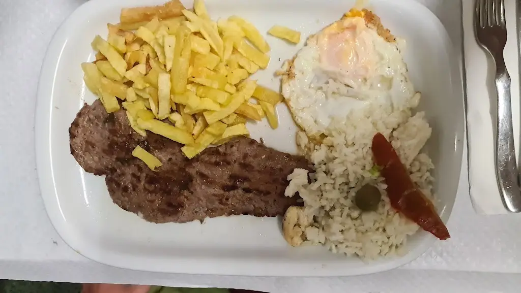 Menu_Restaurante Faria_Ribeira Grande_image_5