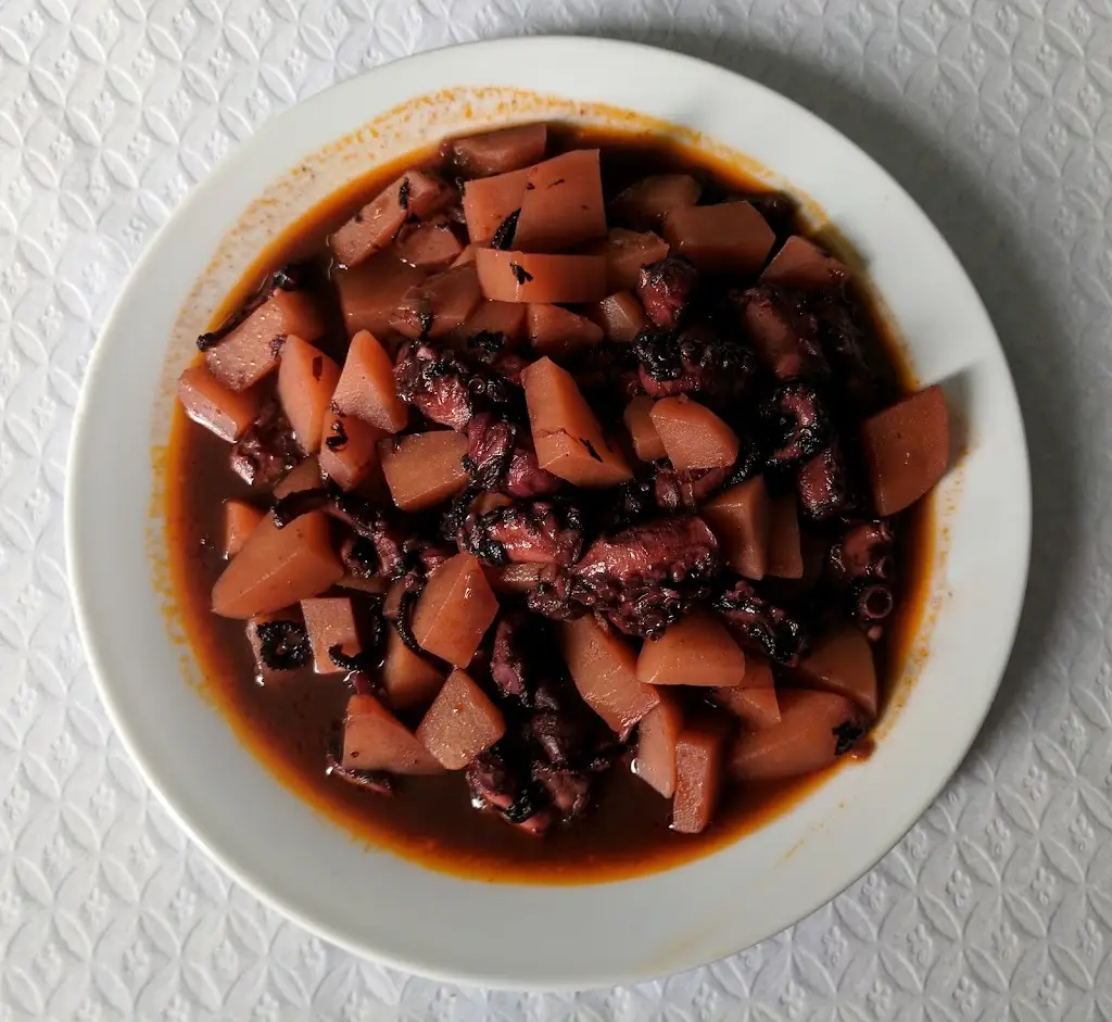 Menu_Restaurante Faria_Ribeira Grande_image_6