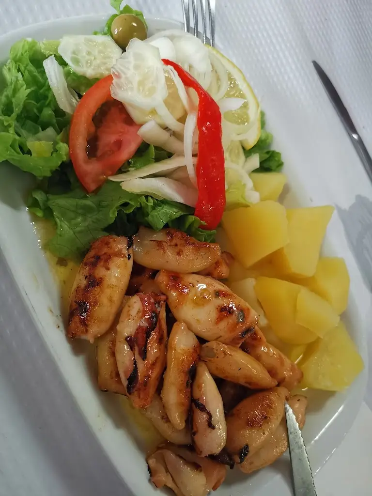 Menu_Restaurante Faria_Ribeira Grande_image_7