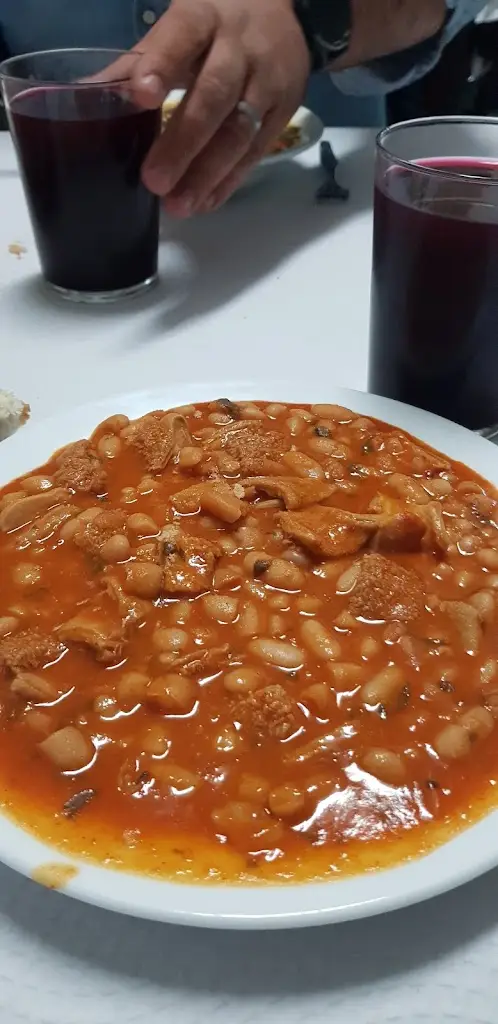 Menu_Restaurante Faria_Ribeira Grande_image_8