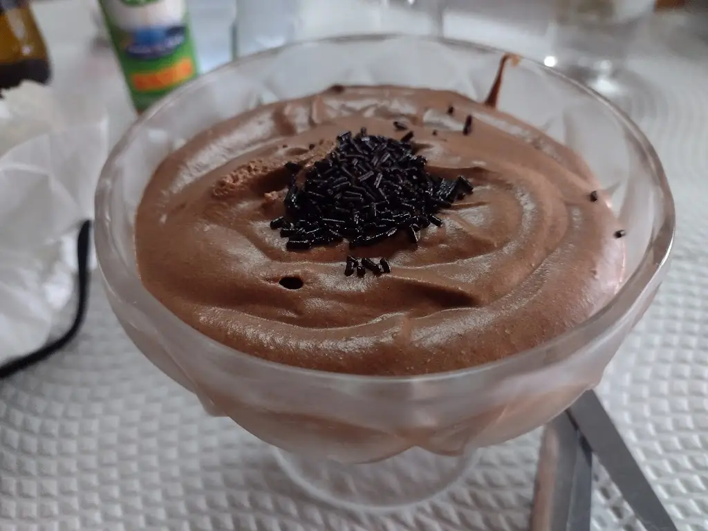 Menu_Restaurante Faria_Ribeira Grande_image_9