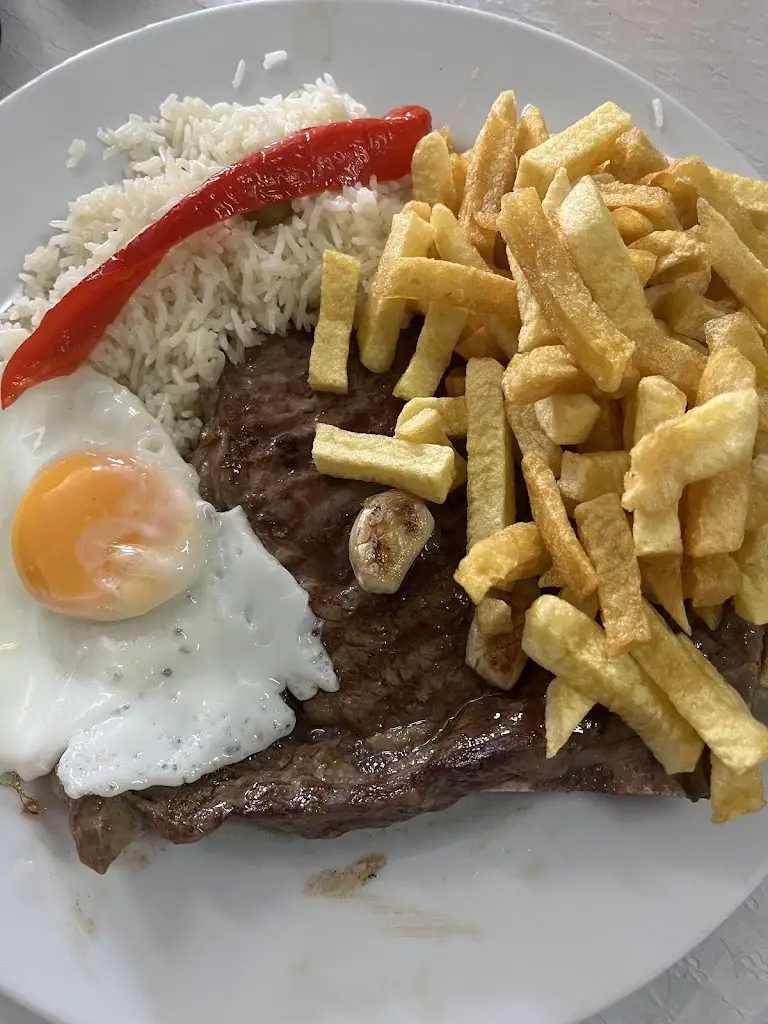 Restaurante Faria_Ribeira Grande_slider_image_3