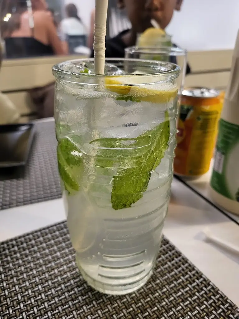 Menu_Restaurante Indian Hut 2_Olhão_immagine_8