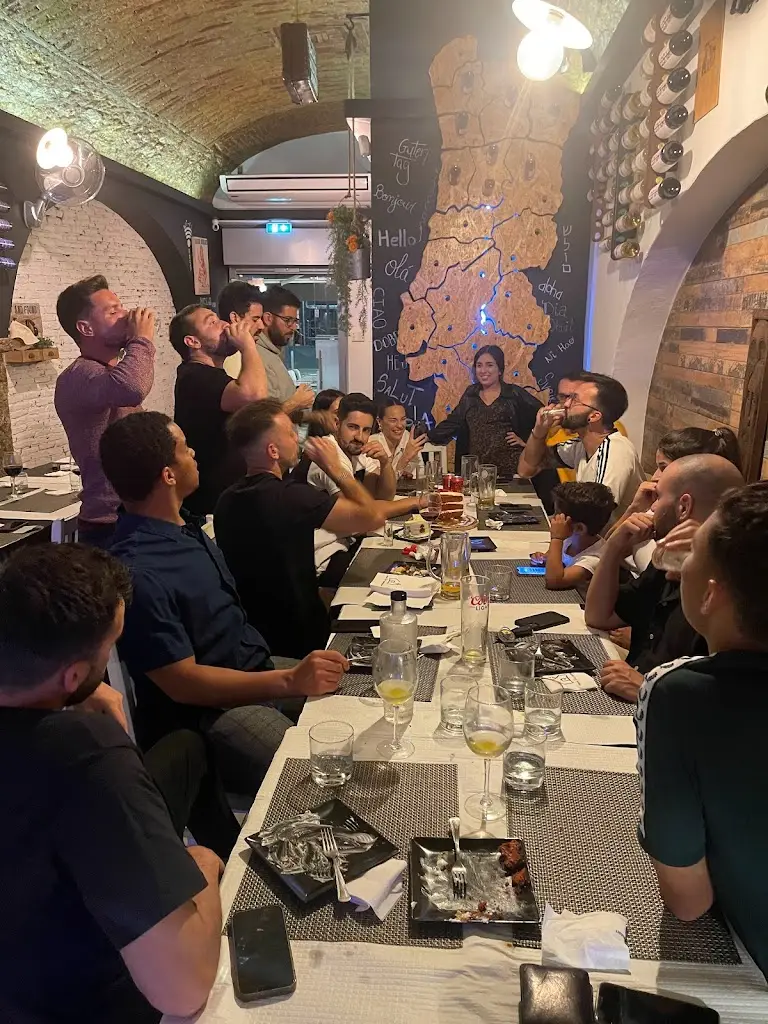 Restaurante Indian Hut 2_Olhão_slider_image_1