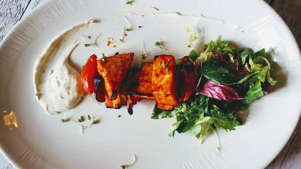 Restaurante Indian Hut 2_Olhão_slider_image_2