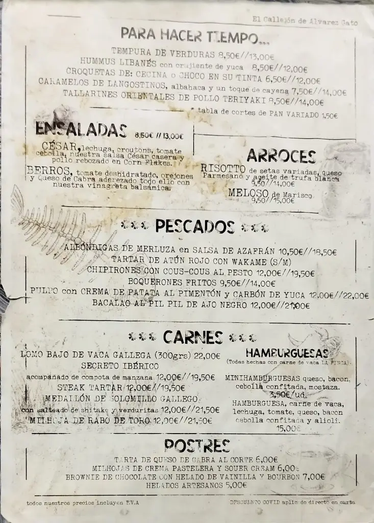 Menu_Roça Tropicaliente_Olhão_immagine_3