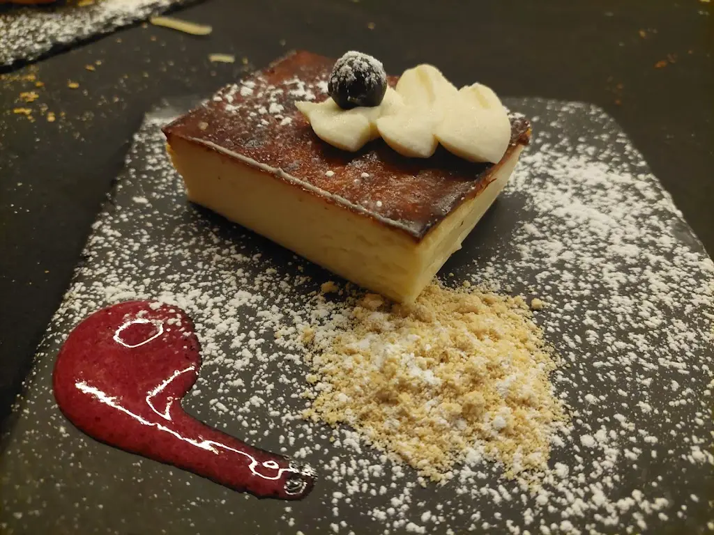 Menu_Roça Tropicaliente_Olhão_immagine_5