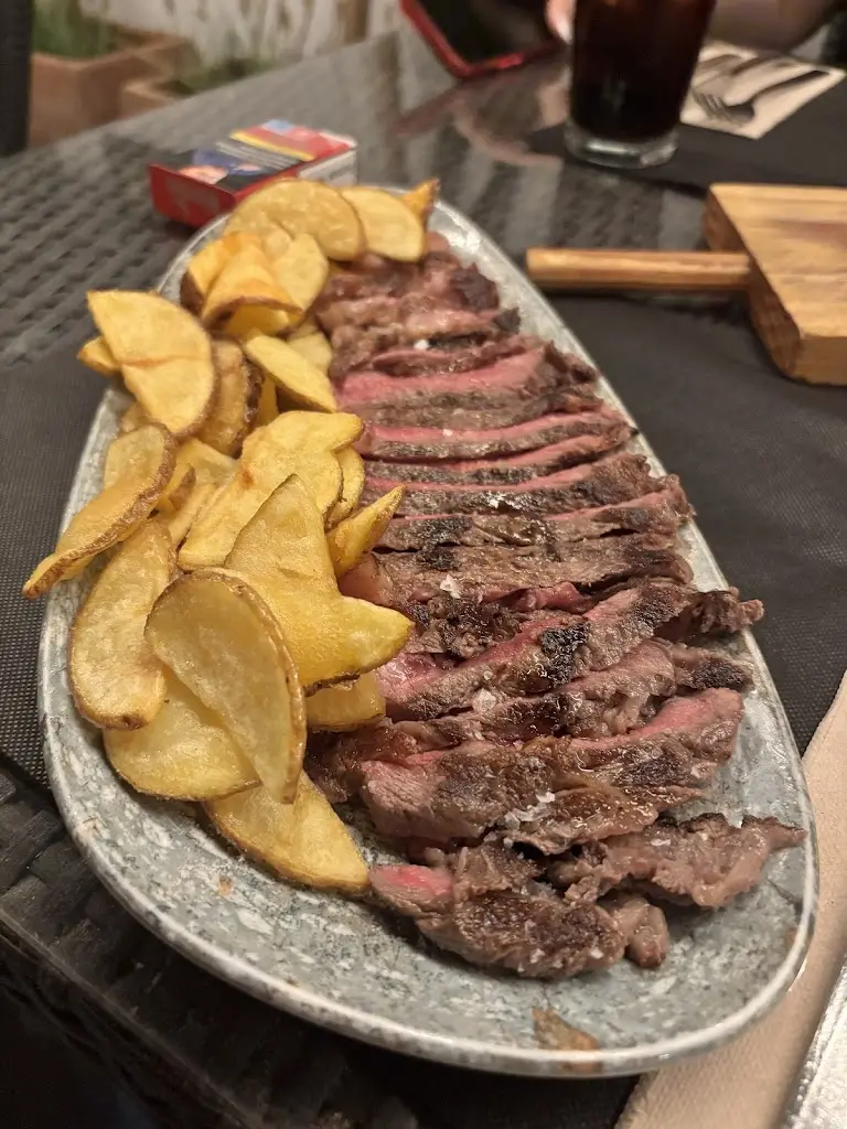 Menu_Roça Tropicaliente_Olhão_immagine_7