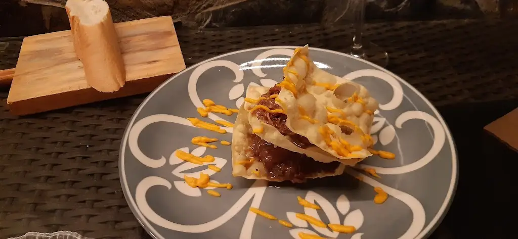 Menu_Roça Tropicaliente_Olhão_immagine_8