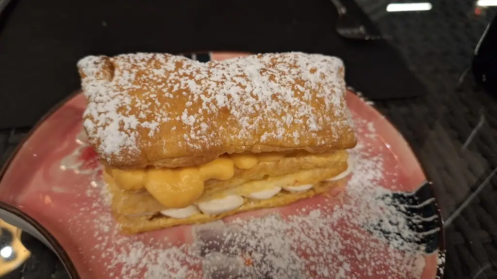 Menu_Roça Tropicaliente_Olhão_immagine_9