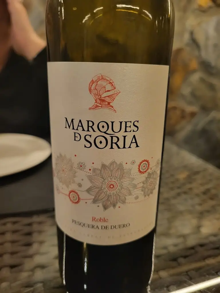 Olivia Bahr_Roça Tropicaliente_Olhão_recensione