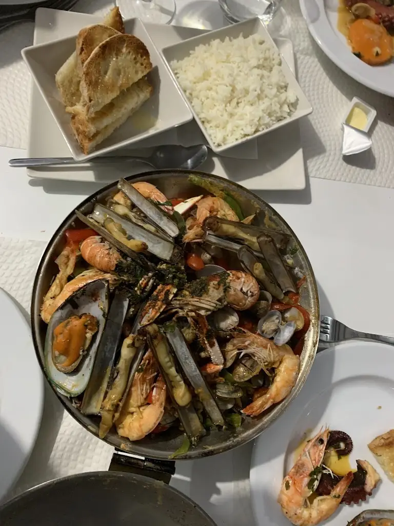 Menu_Grupo Naval de Olhão_Olhão_imagen_5