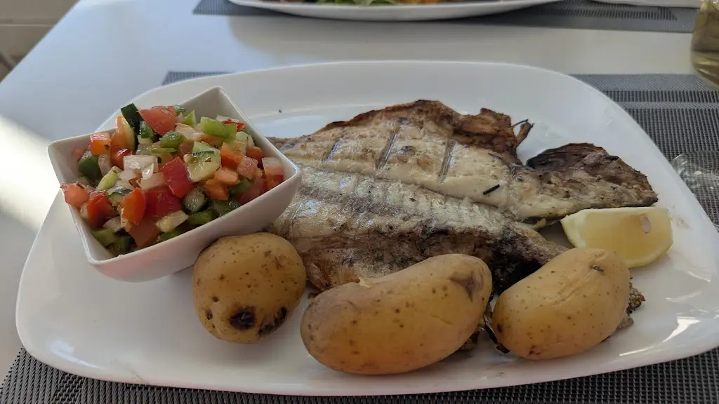 Menu_Grupo Naval de Olhão_Olhão_imagen_6