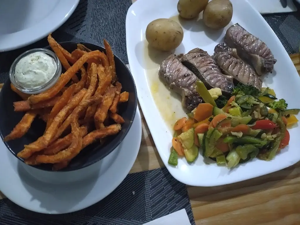 Menu_Grupo Naval de Olhão_Olhão_imagen_8