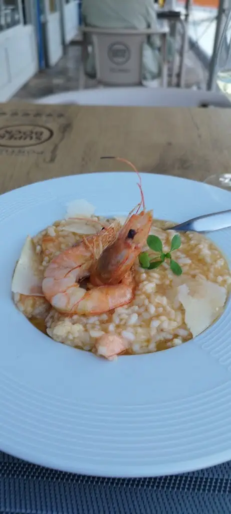 Elizabeth Connor_Grupo Naval de Olhão_Olhão_reseña